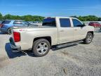 2015 Chevrolet Silverado C1500 LT