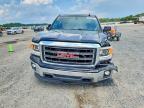 2015 GMC Sierra C1500 SLE