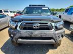 2014 Toyota Tacoma V6