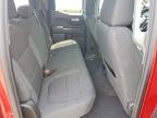 2022 Chevrolet Silverado LTD K1500 Custom