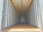2007 Kentucky Trailers