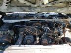 2006 Chevrolet Silverado K3500