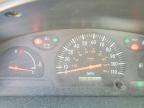 2002 Toyota Tundra Base