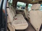 2001 Ford F150 Supercrew