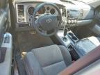 2007 Toyota Tundra SR5