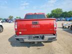 2016 GMC Canyon SLT