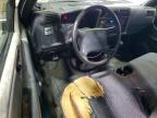 1995 GMC Sonoma