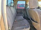 2003 Dodge RAM 2500 ST