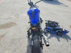 2007 Suzuki SV650
