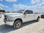 2012 Dodge RAM 2500 SLT