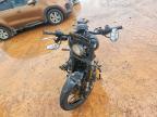 2024 Harley-Davidson Fxlrs