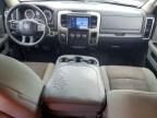 2014 Dodge RAM 1500 SLT