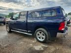 2012 Dodge RAM 1500 SLT
