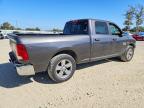 2019 Dodge RAM 1500 Classic SLT