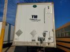 2012 Great Dane CPL-3312-21053 DRY Van Trailer
