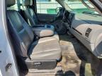 2007 Chevrolet Silverado C1500
