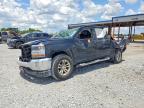 2017 Chevrolet Silverado C1500 LT