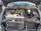 2006 Dodge RAM 1500 ST