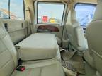 2007 Ford F350 Super Duty