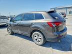 2015 Mazda CX-9 Touring