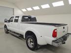 2016 Ford F350 Super Duty