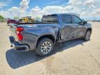 2021 Chevrolet Silverado K1500 RST