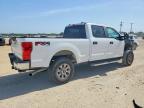 2021 Ford F250 Super Duty