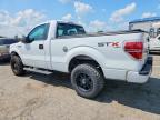 2013 Ford F150