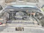 2006 Ford F350 Super Duty