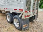 2023 Timpte 1993 Timpte Grain Trailer