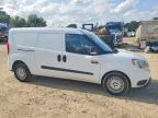 2022 Dodge RAM Promaster City Tradesman