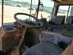 2012 Mack MRU613 Refuse Truck
