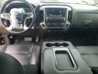 2016 GMC Sierra K1500 SLT