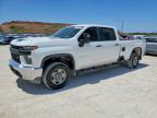 2021 Chevrolet Silverado K2500 Heavy Duty