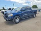 2022 Dodge RAM 1500 BIG HORN/LONE Star