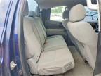 2011 Toyota Tundra Double Cab SR5