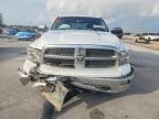 2012 Dodge RAM 1500 Longhorn