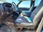2001 Dodge RAM 1500