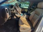 2019 GMC Sierra K2500 Denali