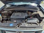 2007 Honda Ridgeline RTL