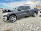 2019 Dodge RAM 1500 BIG HORN/LONE Star