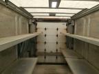 2021 Ford F59 Delivery Truck