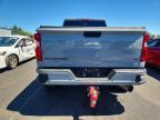 2024 Chevrolet Silverado K2500 Heavy Duty LT