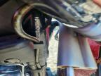 2016 Harley-Davidson Flrt Free Wheeler