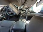 2005 Toyota Tacoma Double Cab Prerunner Long BED