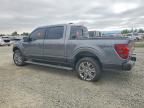 2024 Ford F150 King Ranch