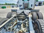 2021 Kenworth T880 Semi Truck