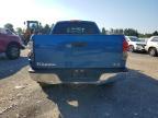 2008 Toyota Tundra SR5
