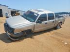 2005 Chevrolet Silverado K1500