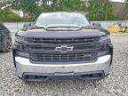 2019 Chevrolet Silverado K1500 LT